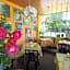 Hotel Rose