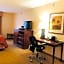 Queens County Inn and Suites