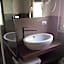 Hotel Ariston & Apartments