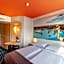 B&B Hotel Konstanz