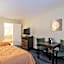 Rodeway Inn & Suites Williamsburg Central