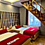 Sezgin Hotel
