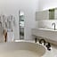 Casa Montelongo - Adults Only