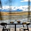 Hótel Jökulsárlón - Glacier Lagoon Hotel