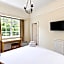 Nant Ddu Lodge Hotel & Spa by Belvilla