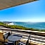 Residence Vacances Bleues Le Grand Large