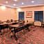 Staybridge Suites Merrillville