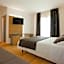 Hotel Marco Polo 3 Stelle Superior