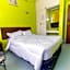 Hotel Southern Blue