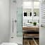 Apartamenty Schoeps Residence by Noclegi Renters