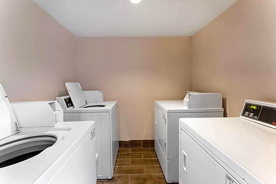 Comfort Inn Ebensburg