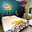 Bed&Breakfast degli ulivi