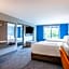 Holiday Inn Express & Suites Bradenton East-Lakewood Ranch By IHG