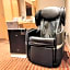 Hotel Grand View Takasaki - Vacation STAY 55450v