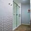 Hampton Inn By Hilton Baton Rouge - Denham Springs