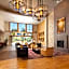 The Westin Verasa Napa