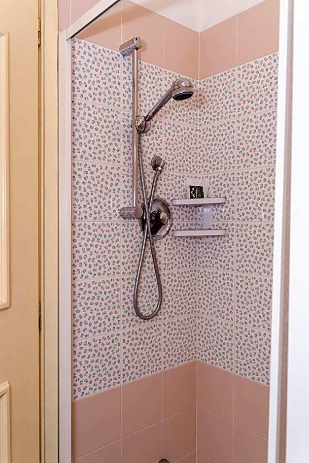 Hotel Terrazzo d'Abruzzo