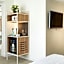 INNSiDE by Melia Ibiza Beach