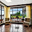 Days Inn by Wyndham Petersburg/South Fort Lee