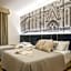 Hotel Mia Cara