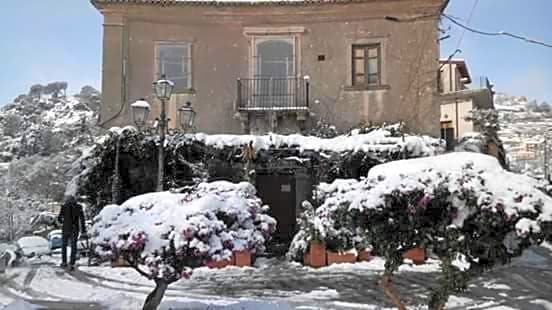B&B Mariafrancesca