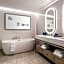 The Morrow Washington DC, Curio by Hilton