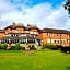 Macdonald Kilhey Court Hotel & Spa