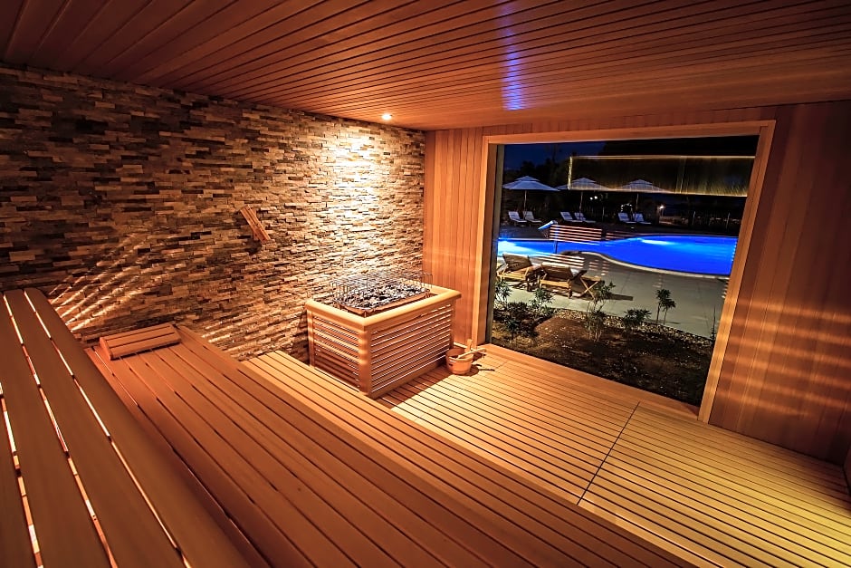 Amadria Park Hotel Jure