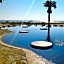 CARASOL VILLAS y SUITES PRIVADAS
