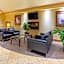Ramada by Wyndham Coquitlam