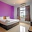 AJ Residence