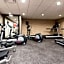 TownePlace Suites by Marriott Mansfield Ontario