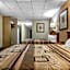 Quality Inn & Suites Binghamton Vestal