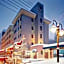 Hotel Keyaki-noki