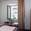 Montreux Youth Hostel