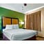 Studio 6 Extended stay Fairfield, OH - Cincinnati