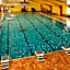 Sporthotel Neuruppin