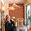 HiBird- Apartment and Suites Hotel