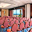 Hilton Algiers