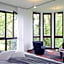 Mintrops Land Hotel Burgaltendorf