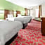Quality Inn Selma - Smithfield