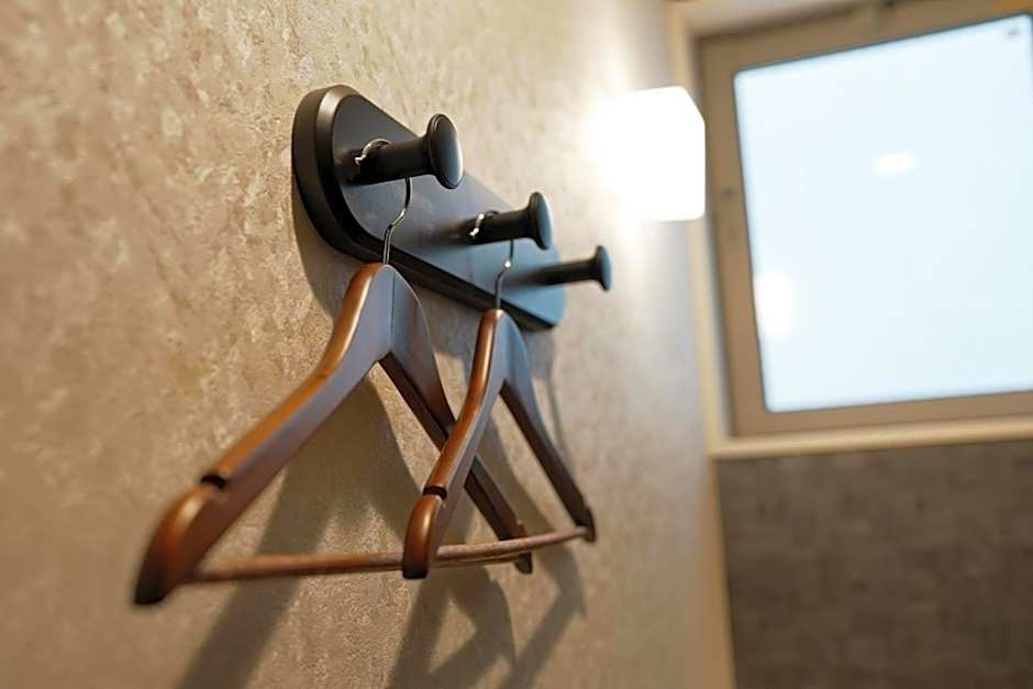 Hostel LodgingToyko Minowa