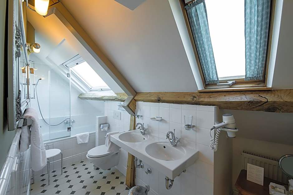 Hotel Der Kleine Prinz