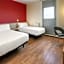 Hotel 280 Zaragoza