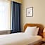 Coco Hotel