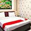RedDoorz At Hotel Gajah Mada Palu