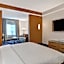 Fairfield Inn & Suites by Marriott Selinsgrove