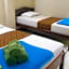 Monica Hotel Yogyakarta