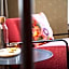 Alma Hotel - Boutique hideaway by the lake with rooftop and ladies-only wellness