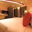 Carnelian Muscat - Airport Hotel